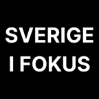 آیکون اپلیکیشن Sverige i fokus